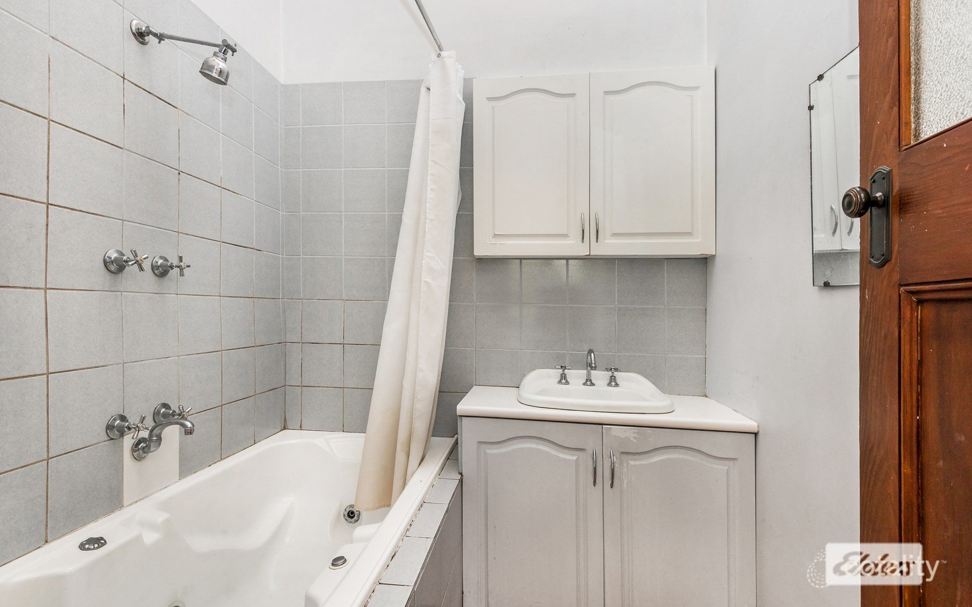 23 Marong Rd, Ironbark, VIC 3550