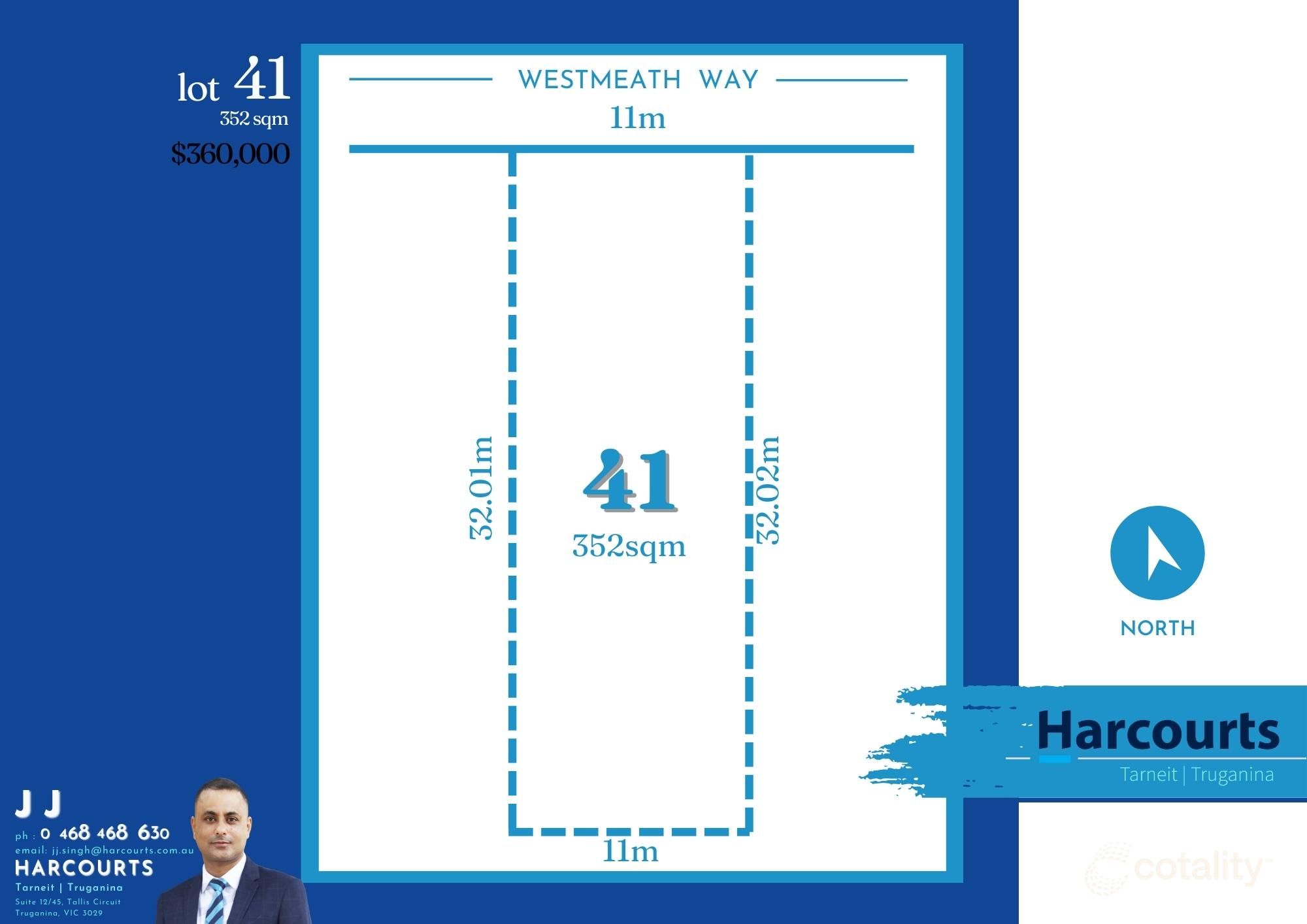 164 Army Rd, Pakenham, VIC 3810