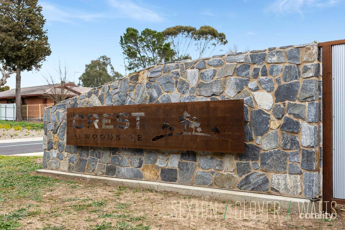 60 Caledonia Ave, Woodside, SA 5244