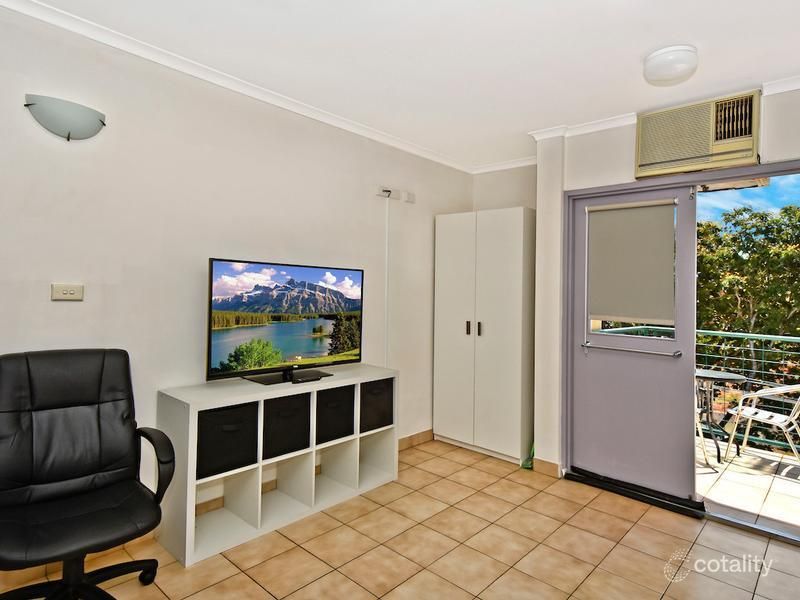 36/117 Smith St, Darwin City, NT 0800