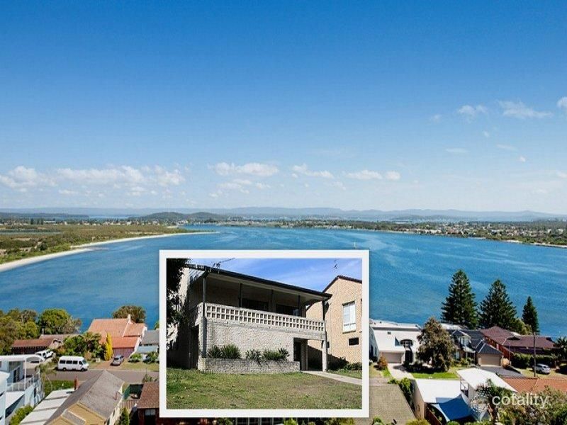 27 Lambton Pde, Swansea Heads, NSW 2281