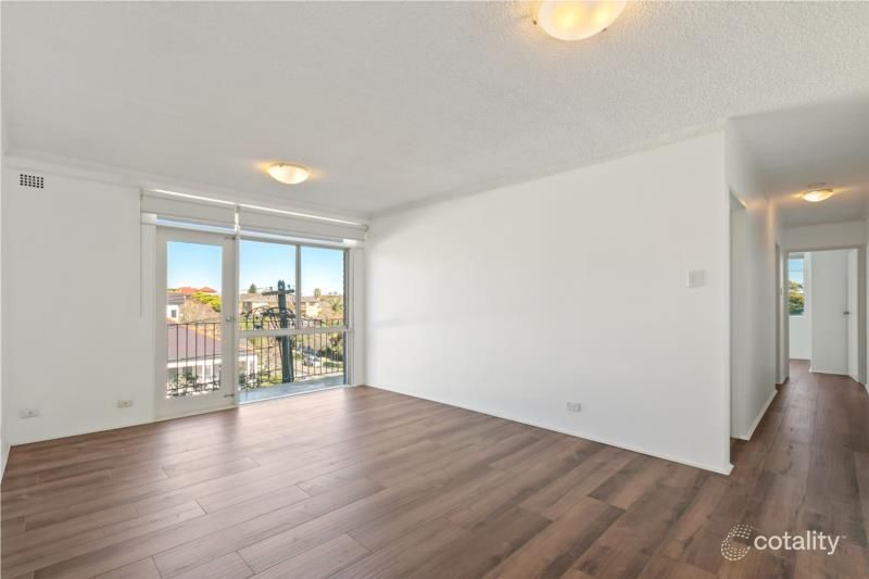 8/75 Wentworth St, Randwick, NSW 2031