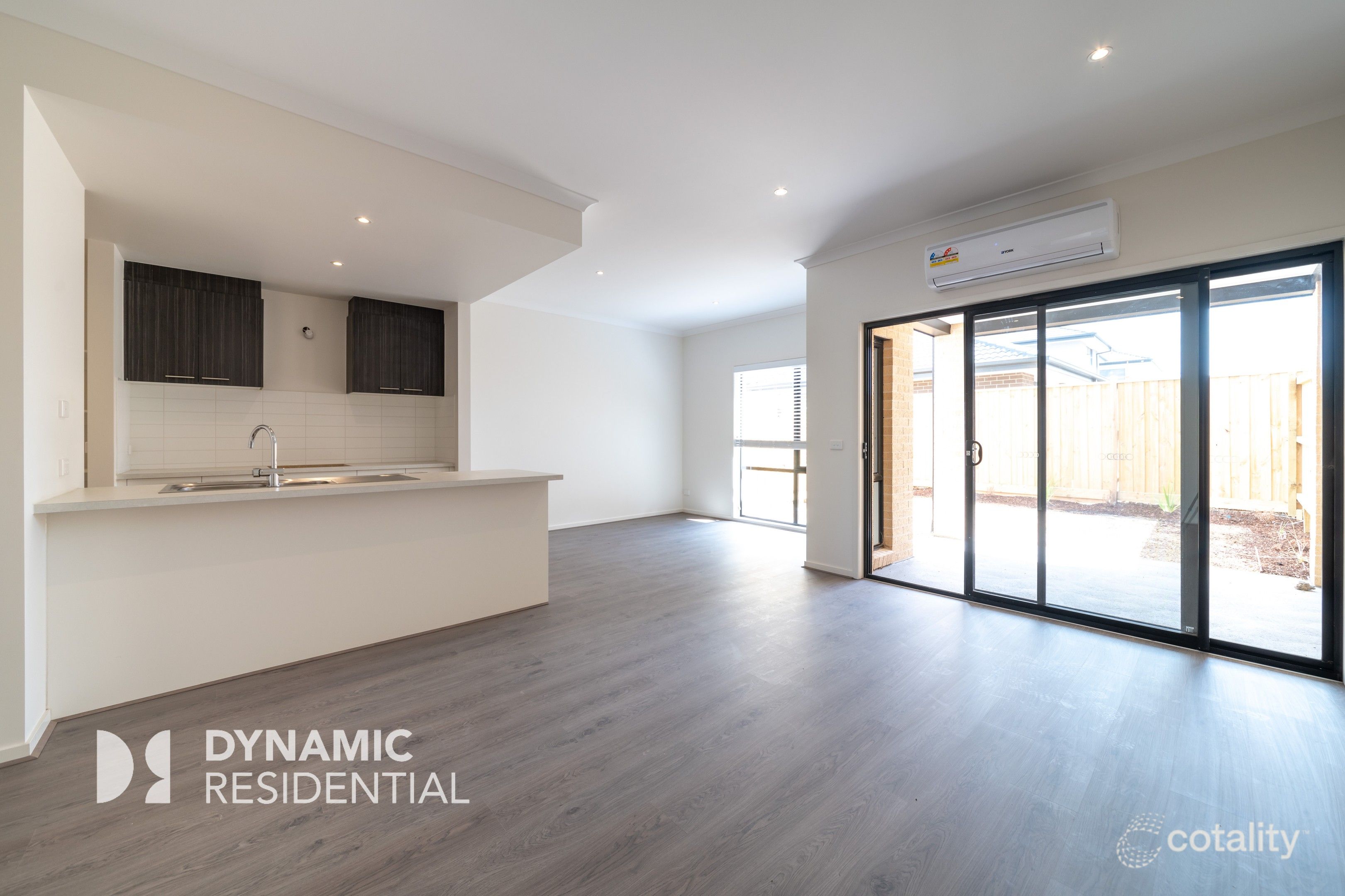 59 Airmaid Dr, Williams Landing, VIC 3027