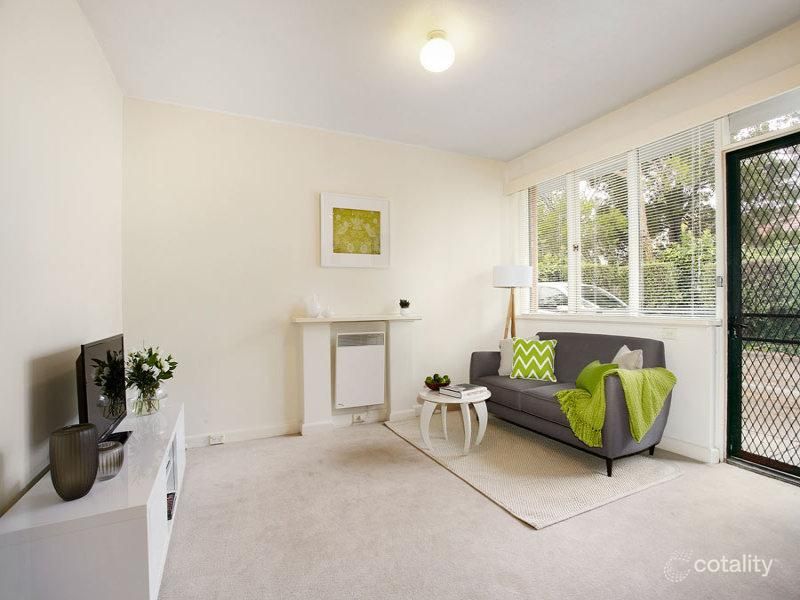 5/4 Poets Gr, Elwood, VIC 3184