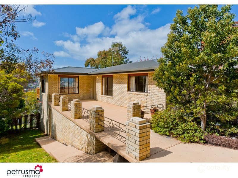 5 Mcclements St, Howrah, TAS 7018