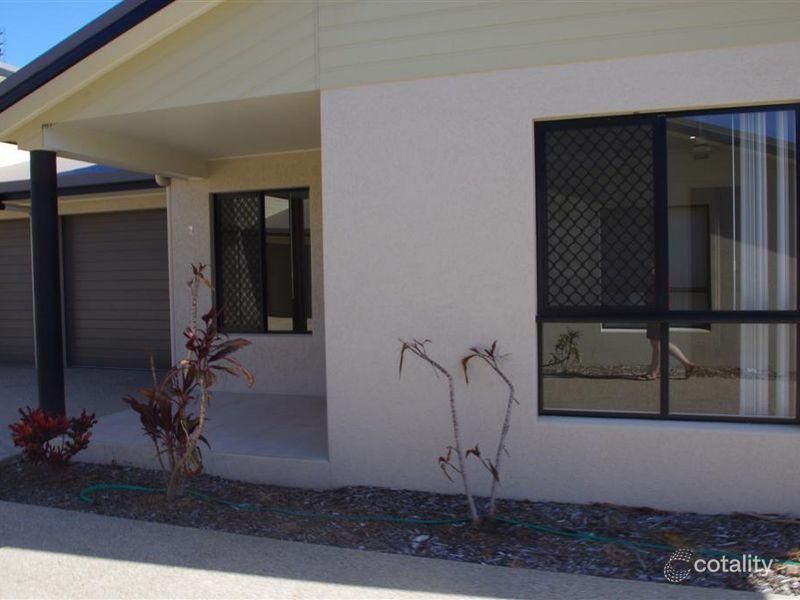 1/136 Soldiers Rd, Bowen, QLD 4805
