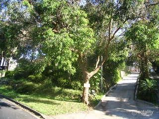 57 Crescent Rd, Newport, NSW 2106