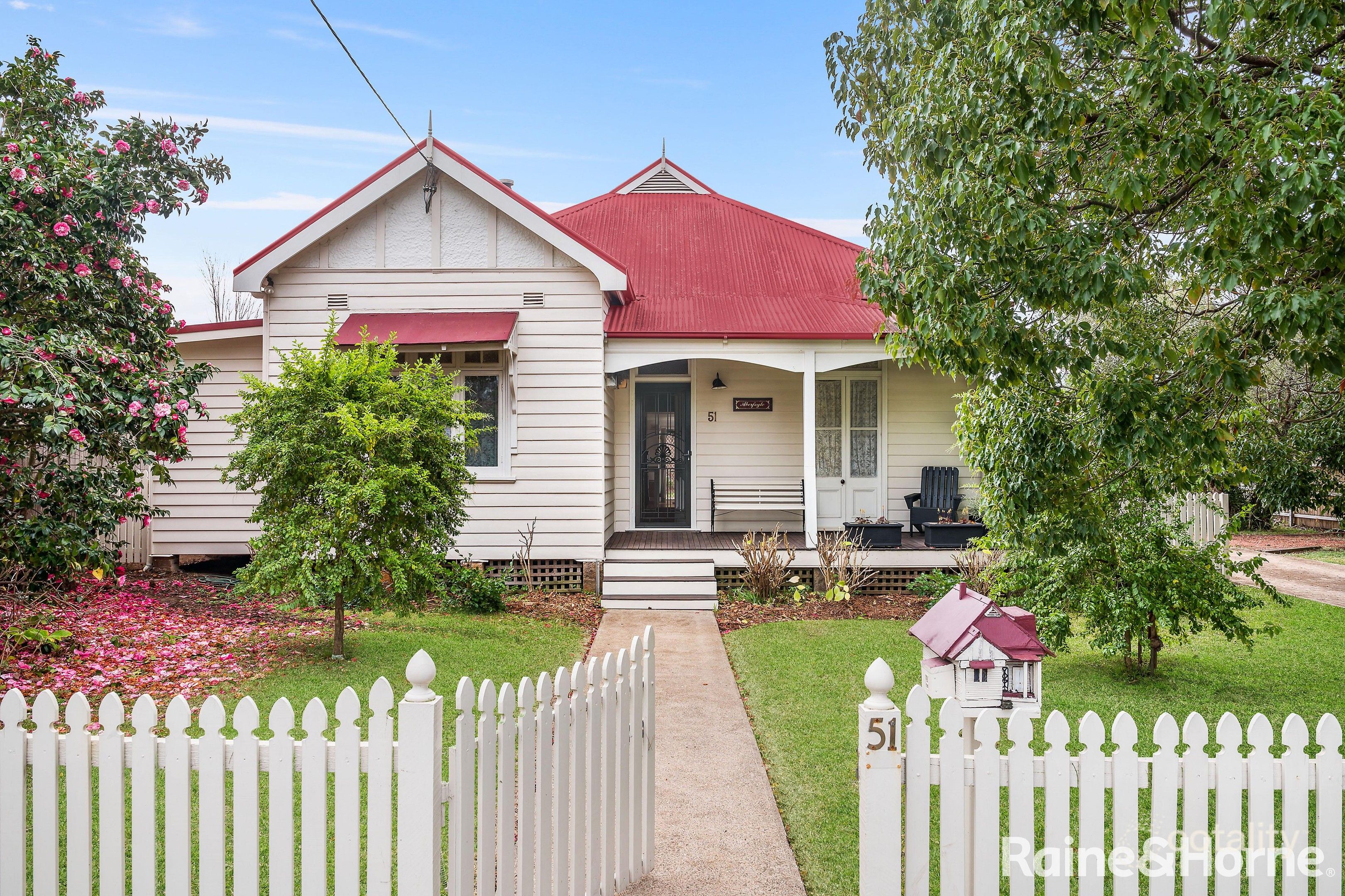 51 Queen St, Berry, NSW 2535