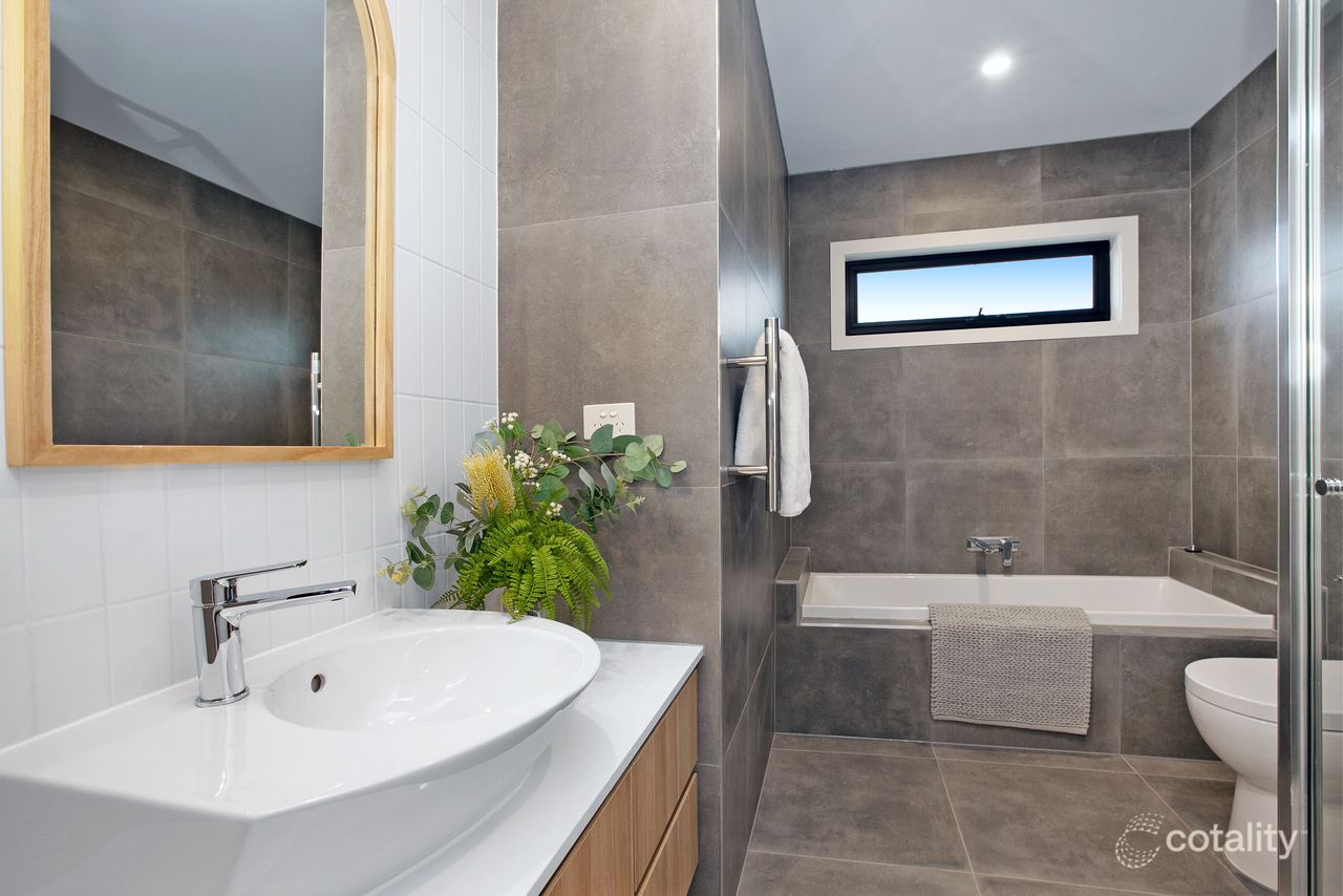 17a North Rd, Reservoir, VIC 3073