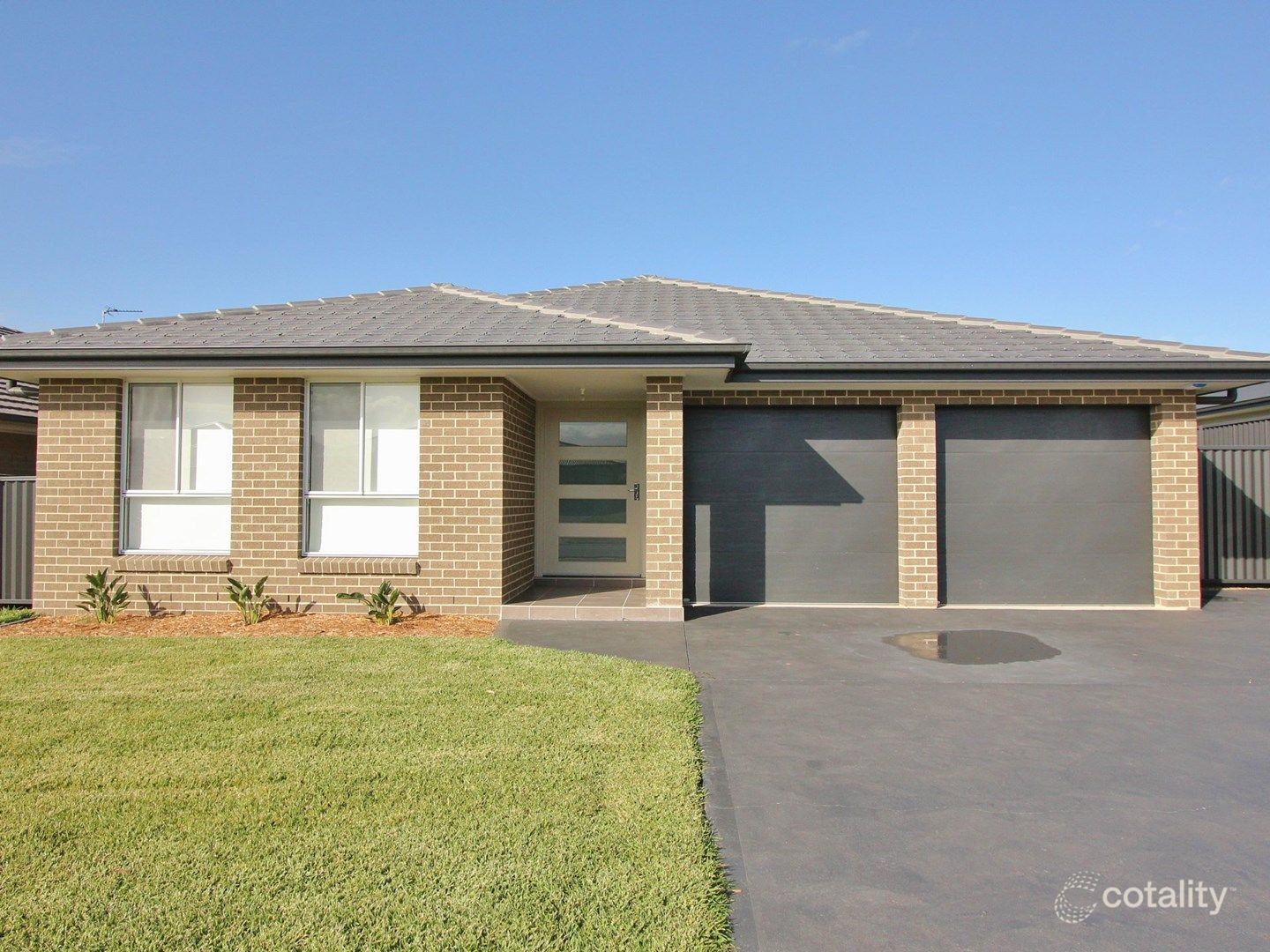 43 Chestnut Ave, Gillieston Heights, NSW 2321