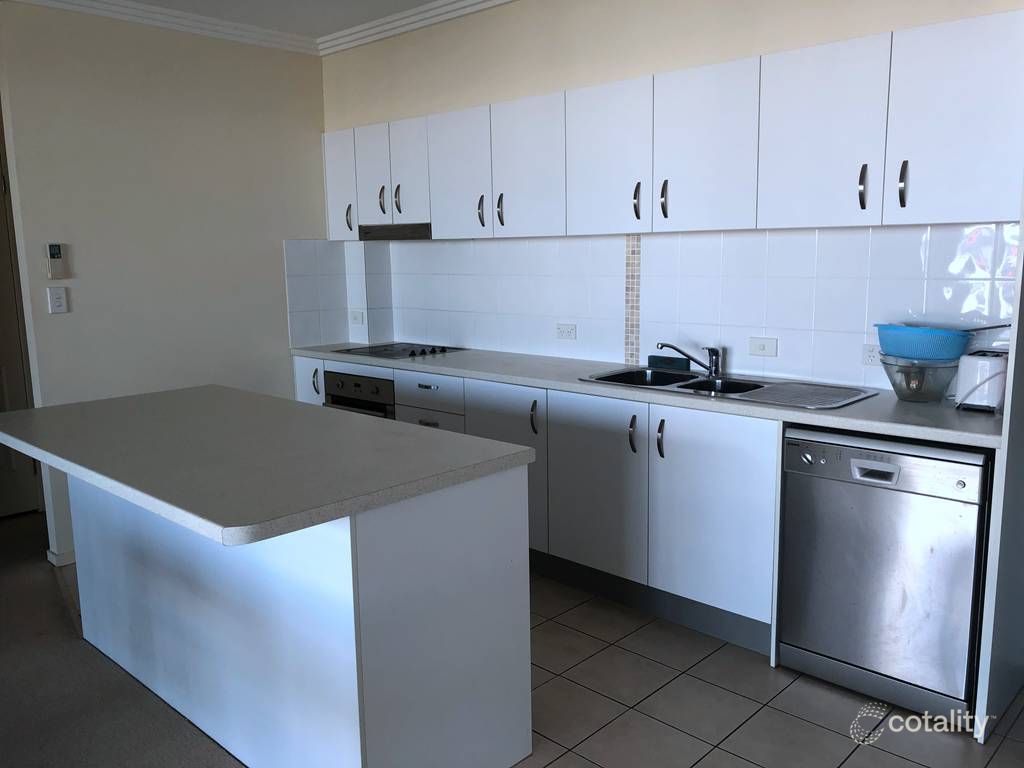 28/3 Lindwall St, Upper Mount Gravatt, QLD 4122
