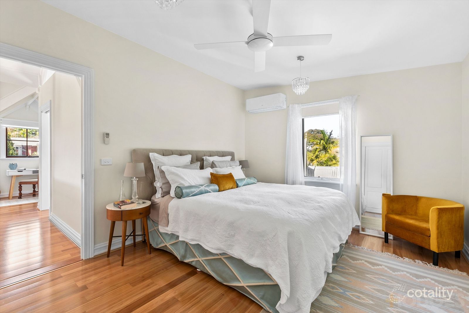 42 Cuthbertson Dr, Ocean Grove, VIC 3226