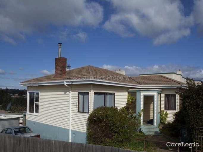 21 Mark St, Hillcrest, TAS 7320