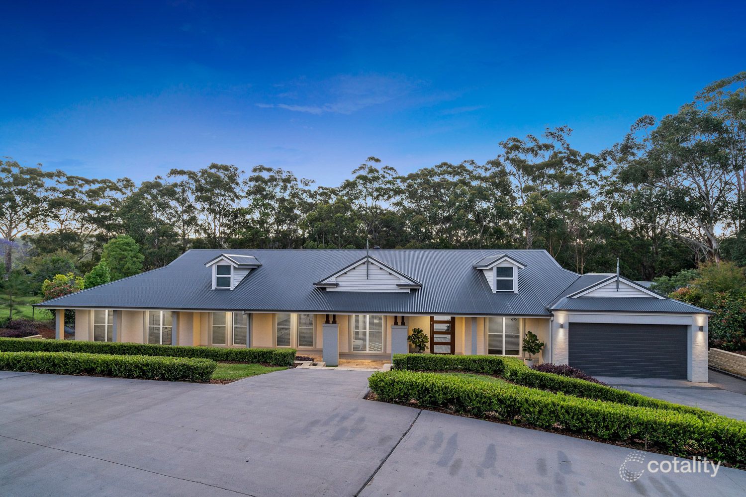 74 Glenning Rd, Glenning Valley, NSW 2261