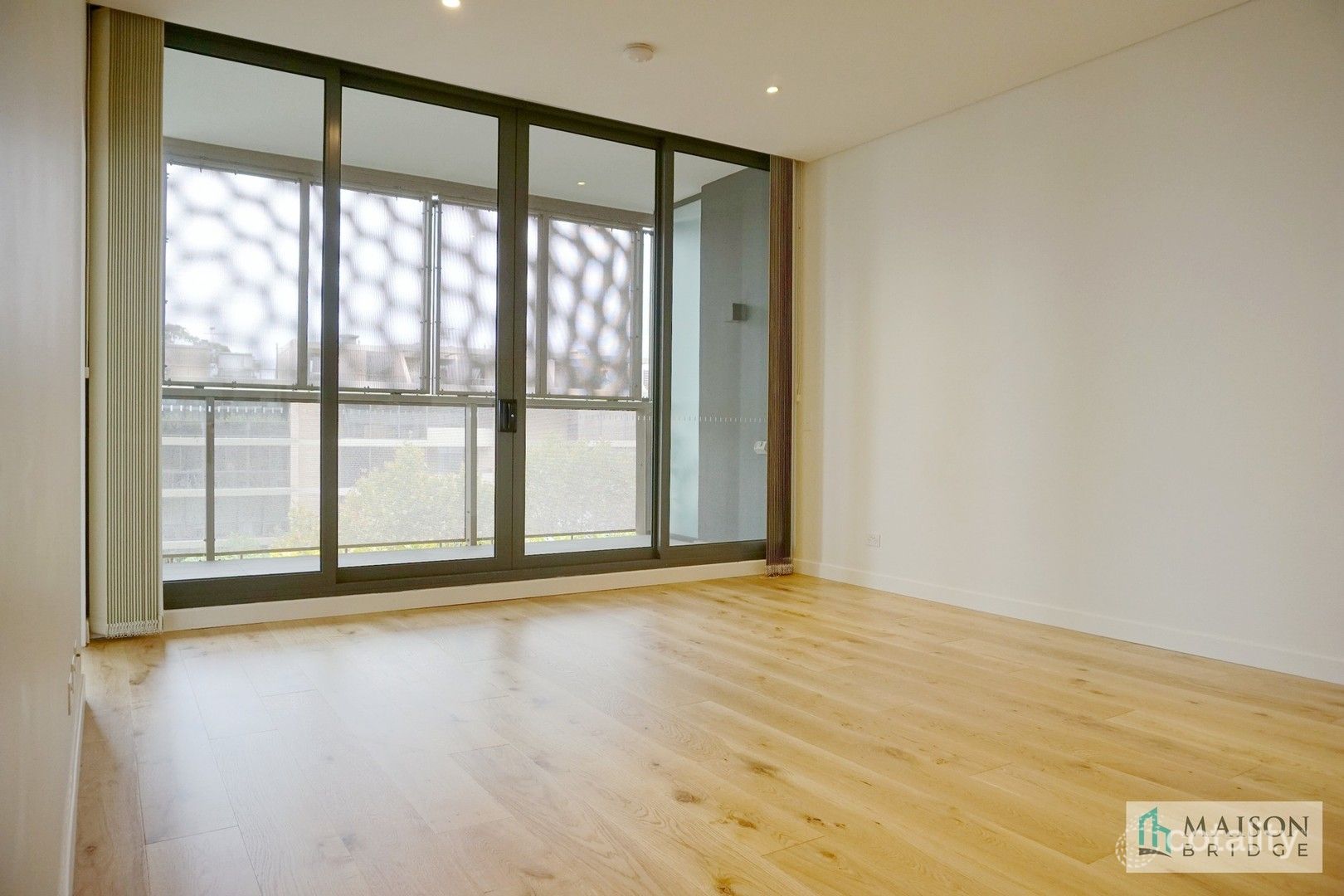 609/225 Pacific Hwy, North Sydney, NSW 2060