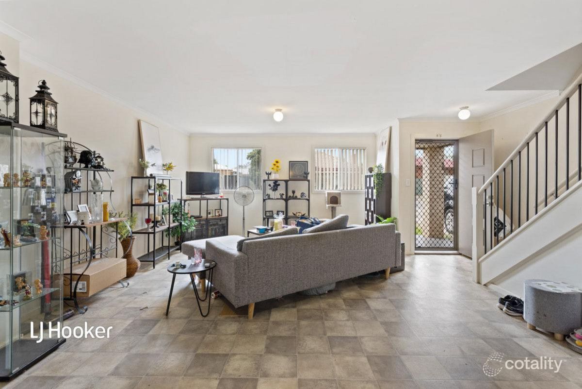 15c Queen St, Smithfield, SA 5114