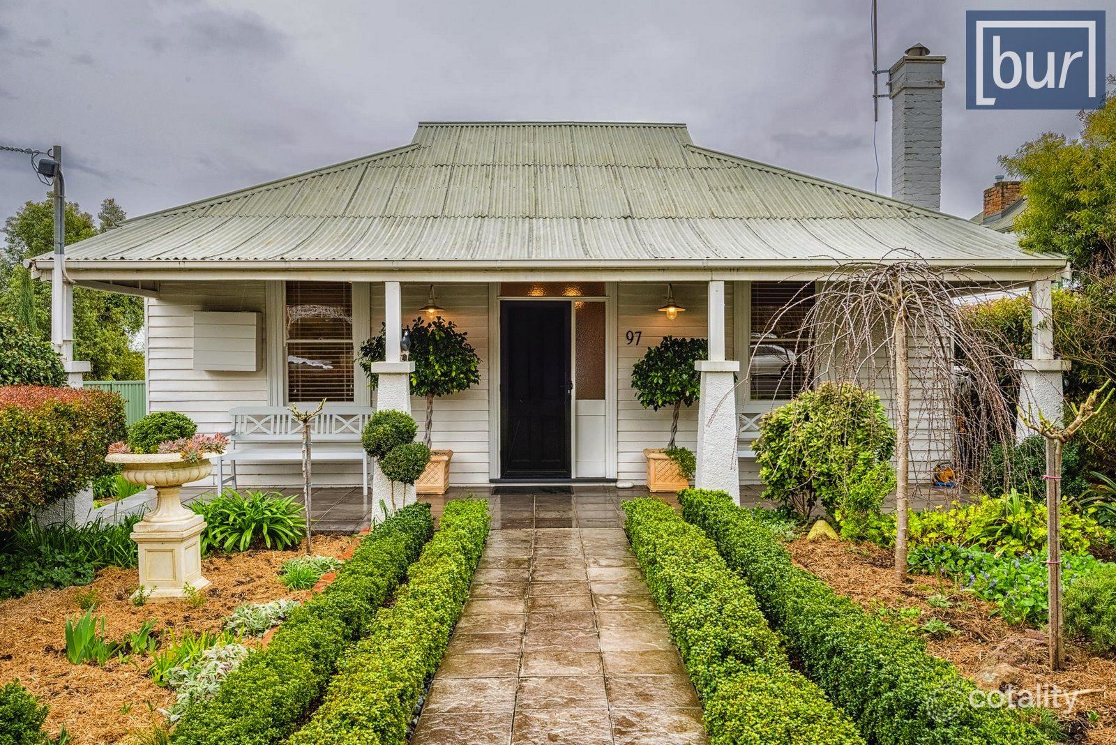 97 High St, Rutherglen, VIC 3685