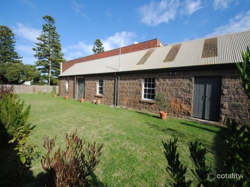 34 Gawler St, Portland, VIC 3305