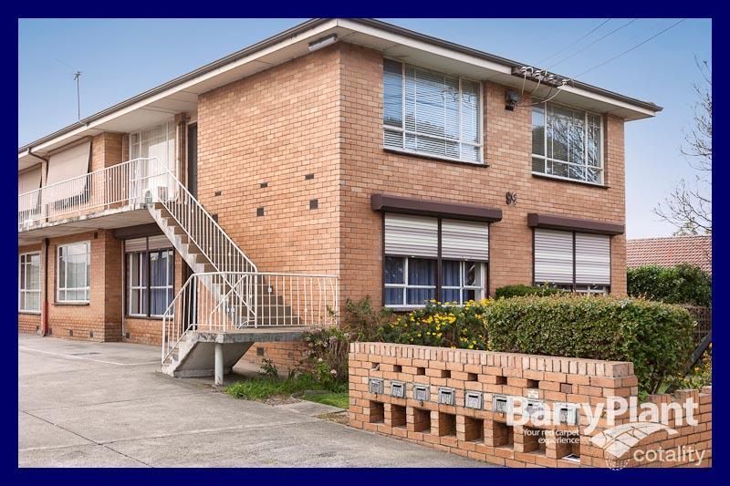 1/99 Mccrae St, Dandenong, VIC 3175