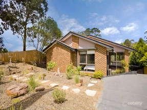 56 Booyan Cres, Greensborough, VIC 3088