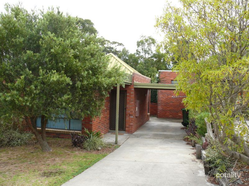 3/65 Newlands Dr, Paynesville, VIC 3880