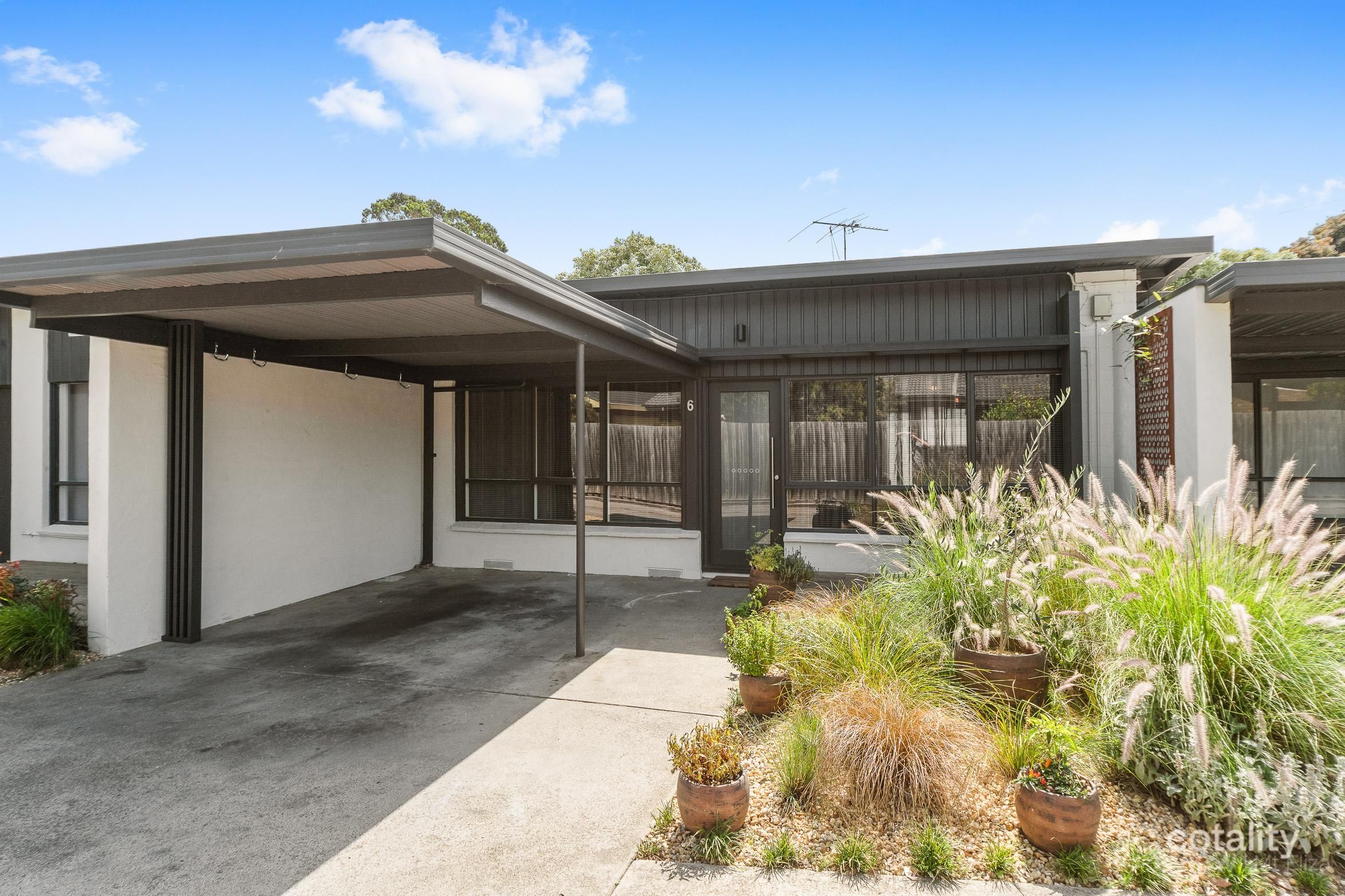 3/11 Leicester Ave, Mount Eliza, VIC 3930