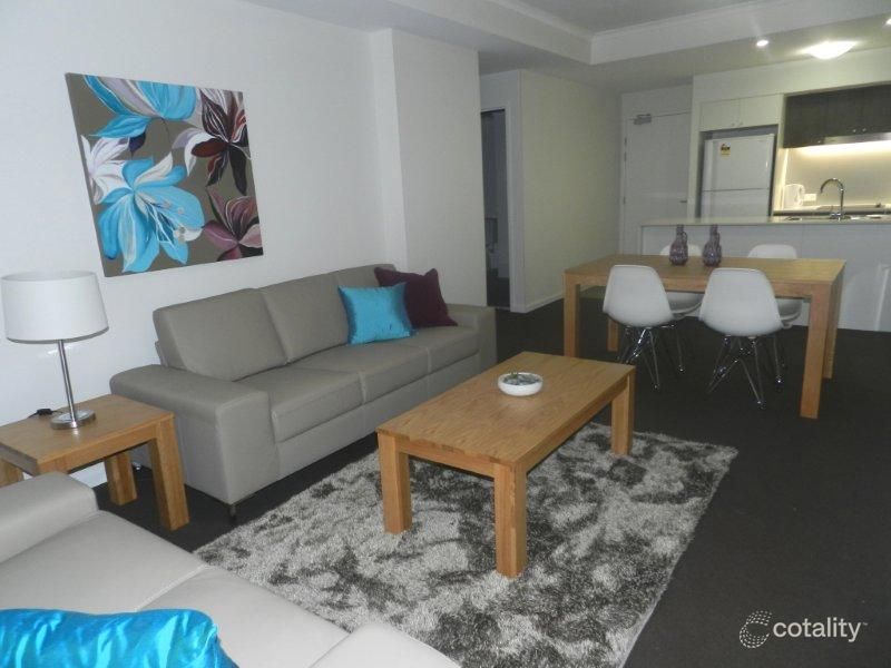 119/64 Glenlyon St, Gladstone Central, QLD 4680