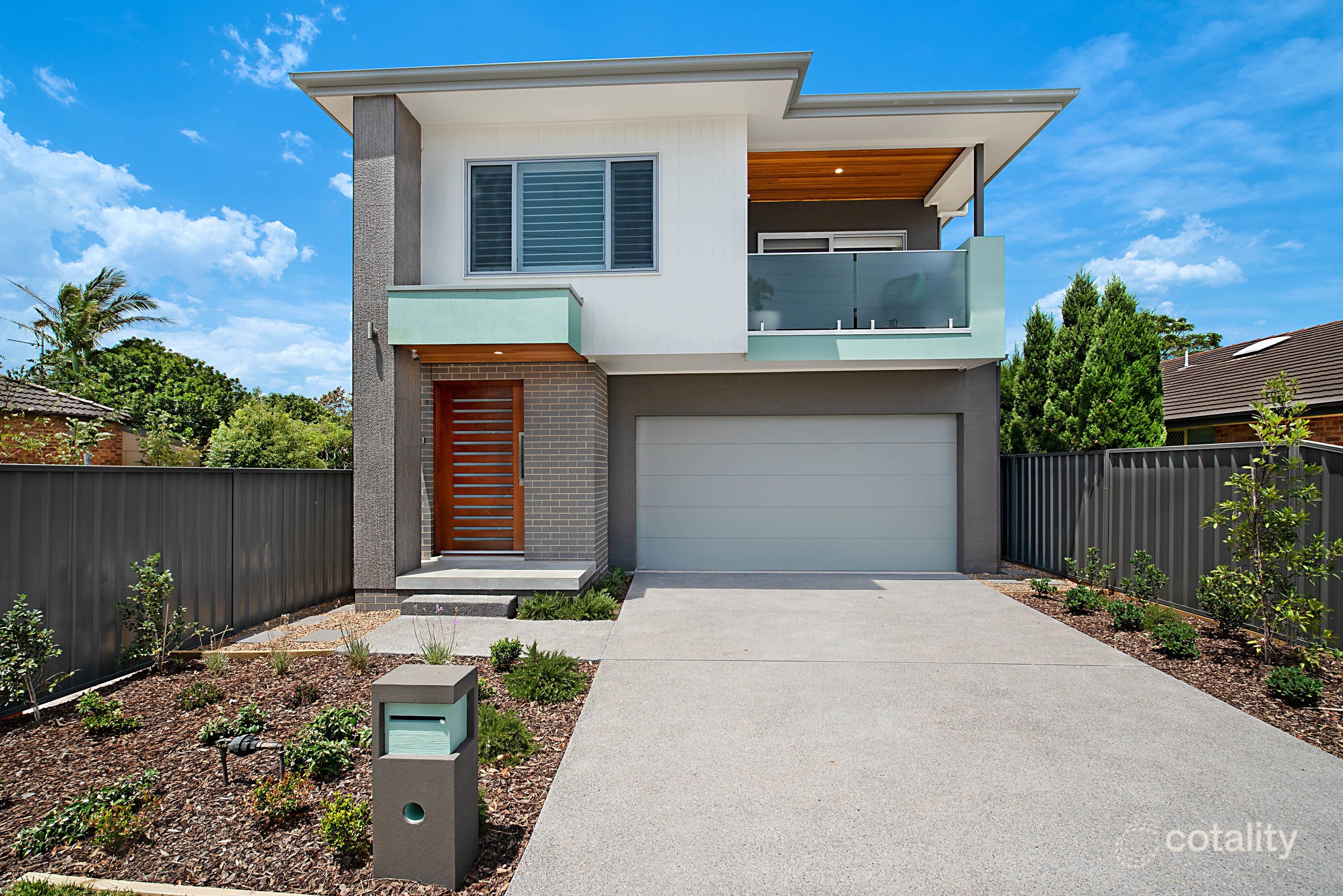 219 Beaumont St, Hamilton South, NSW 2303