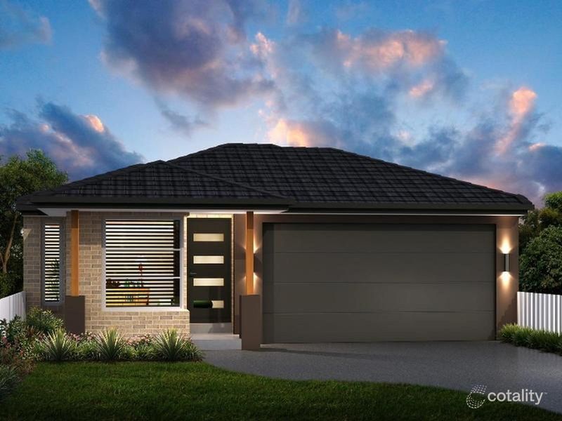 174 Eureka Dr, Manor Lakes, VIC 3024