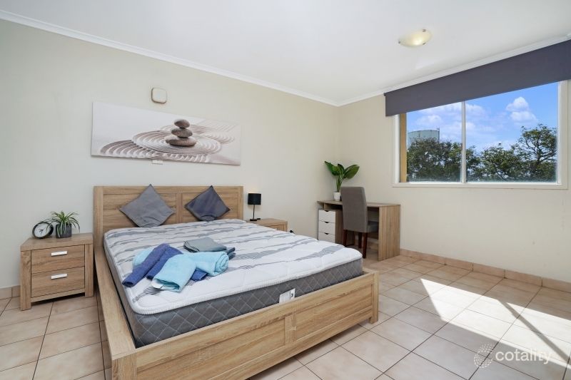 38/117 Smith St, Darwin, NT 0800