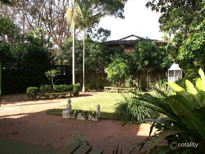 43 Arthur St, Dee Why, NSW 2099