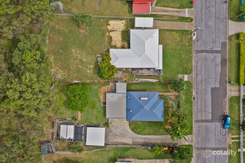 195 Oaka St, South Gladstone, QLD 4680