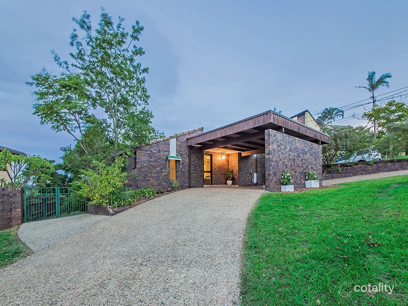 6 Florentine St, Chermside West, QLD 4032