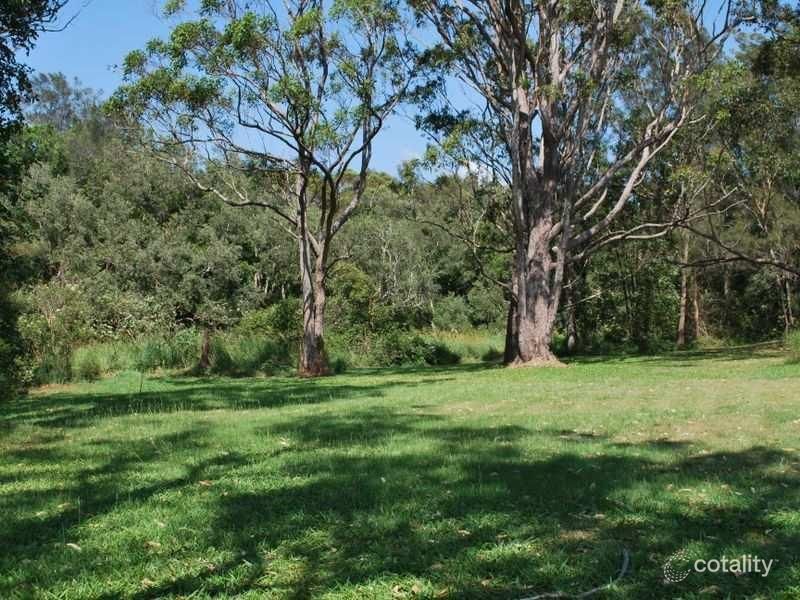 1 Sixteenth Ave, Sawtell, NSW 2452