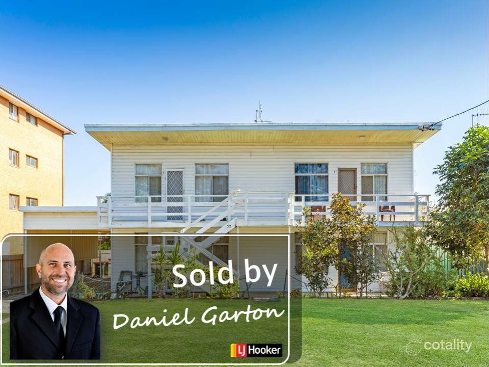 57 Beach St, Tuncurry, NSW 2428