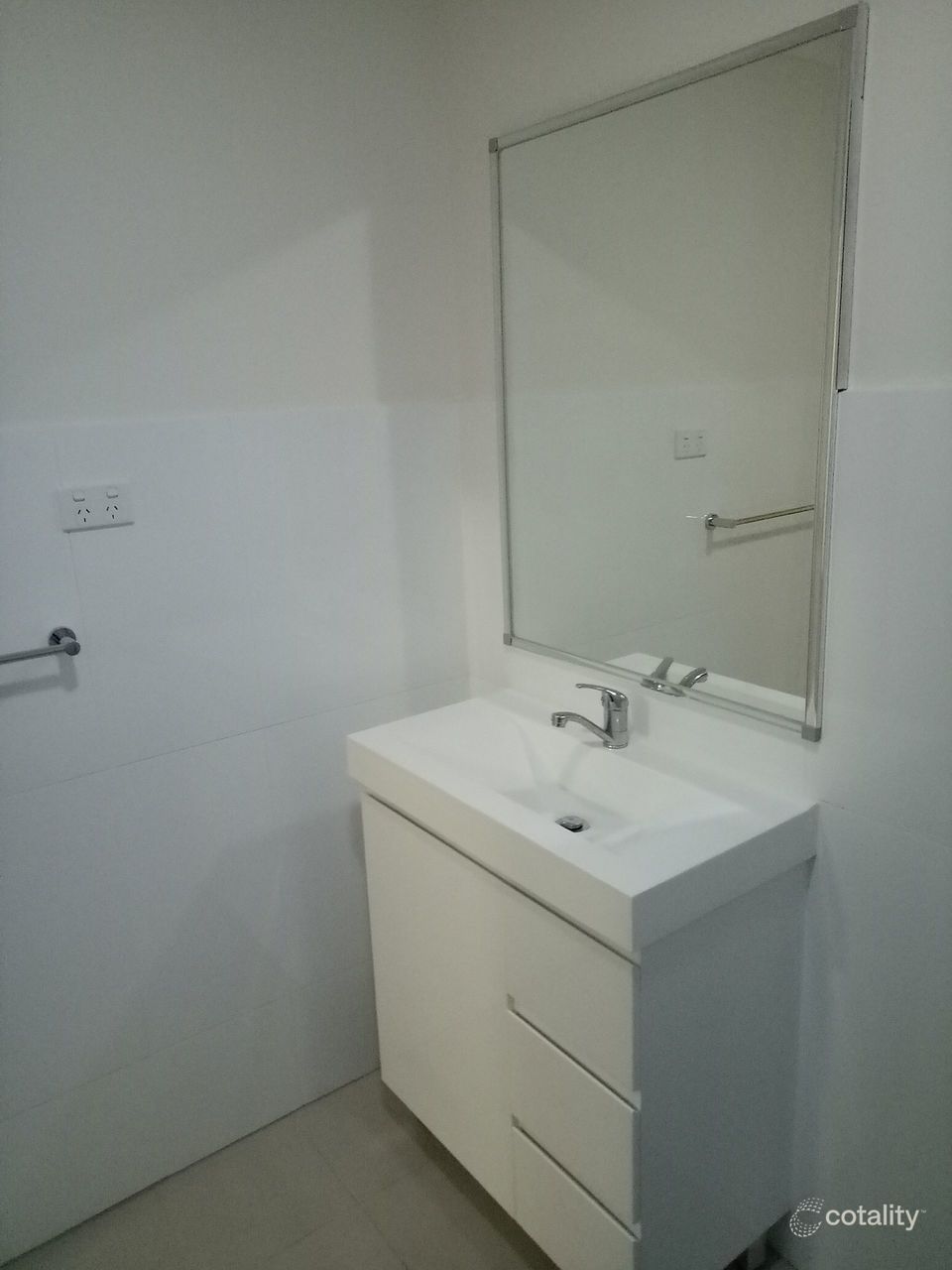 2/63 Victoria Rd, Parramatta, NSW 2150