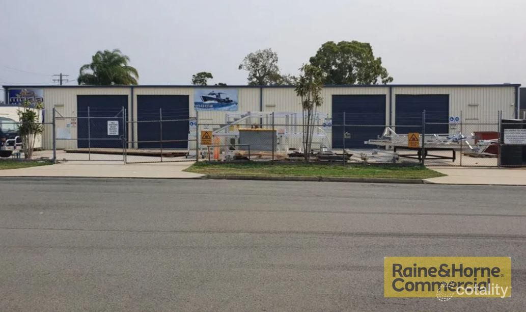 6 Filmer St, Clontarf, QLD 4019