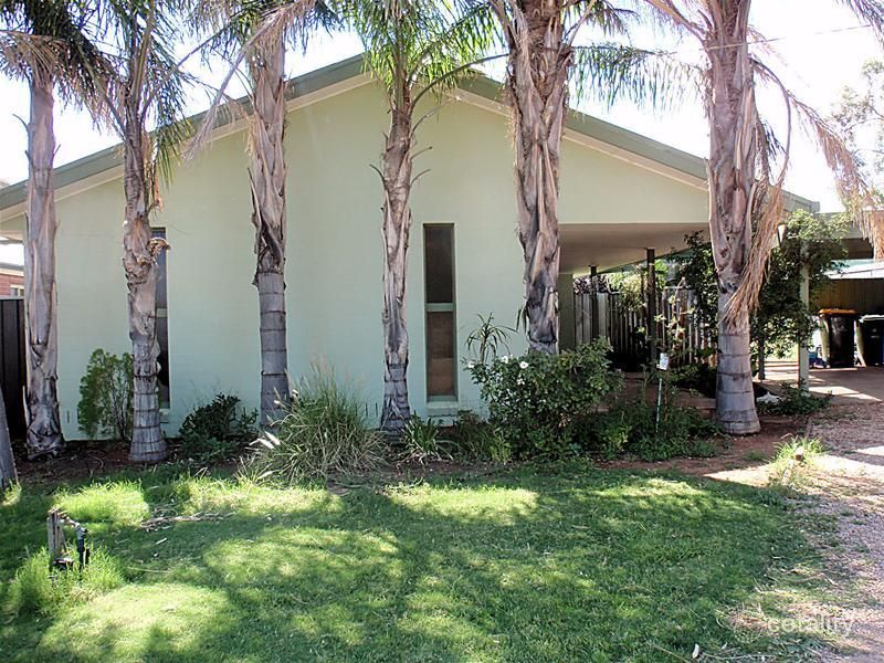 50 Main Ave N, Merbein, VIC 3505