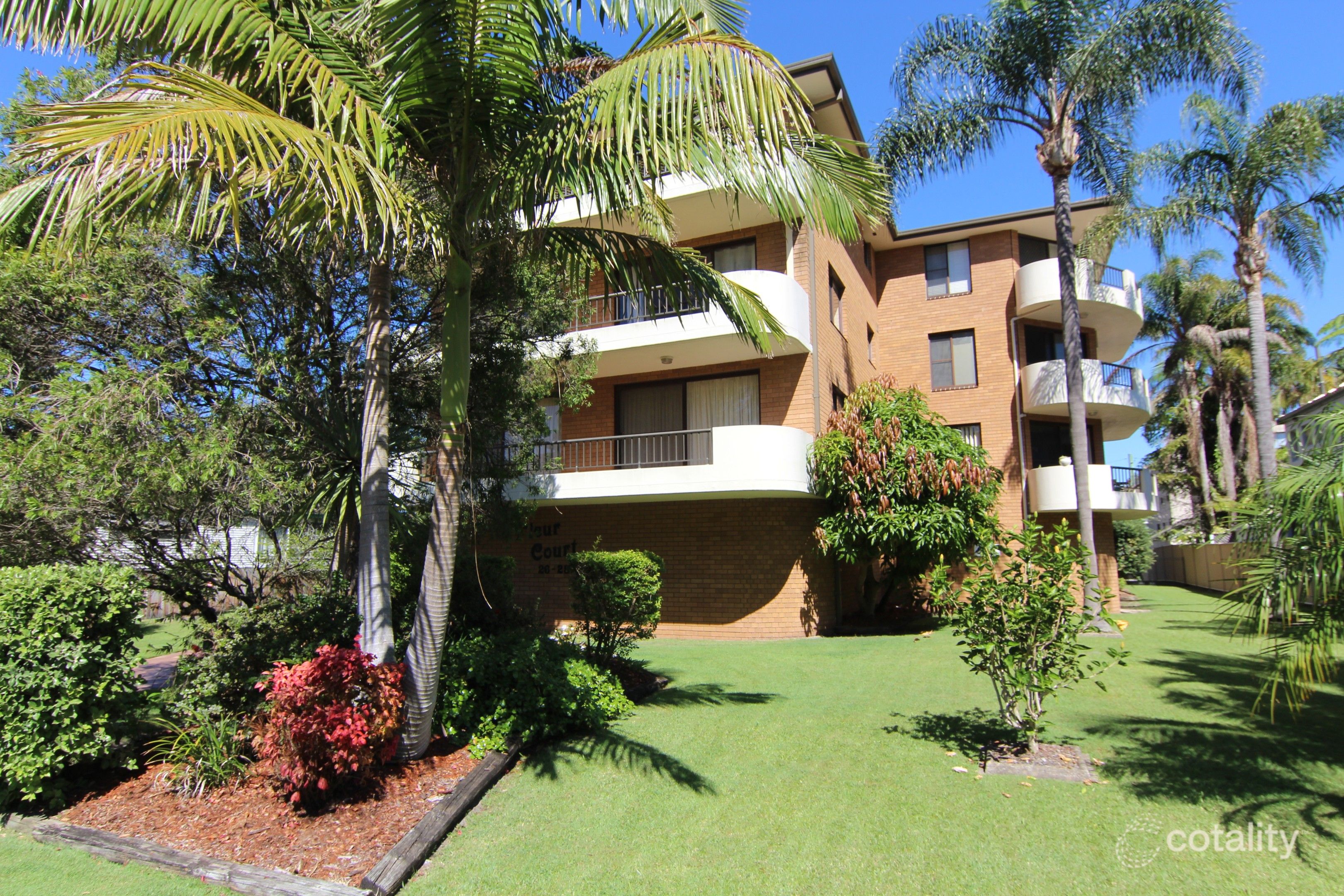 6/26-28 Head St, Forster, NSW 2428
