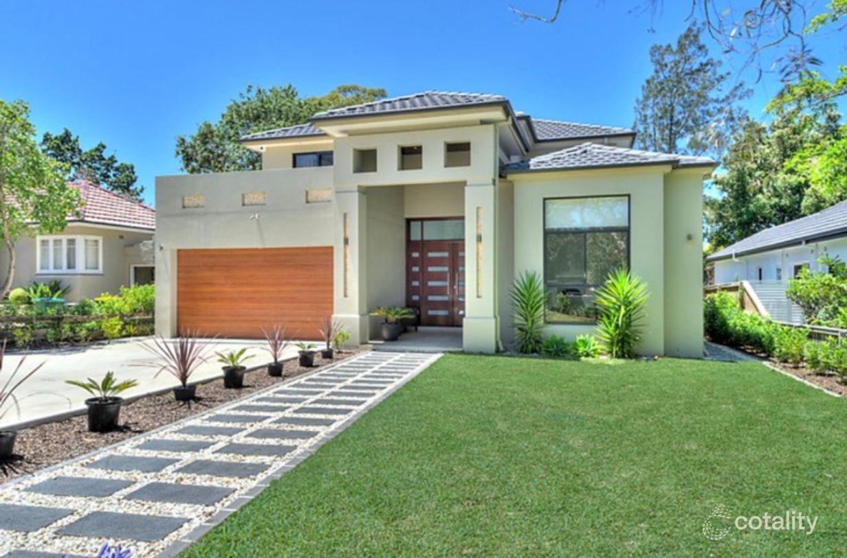 163 Tryon Rd, East Lindfield, NSW 2070