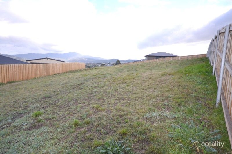 2 Kumali Pl, Herdsmans Cove, TAS 7030