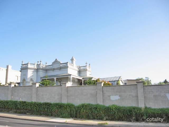 849-851 Heidelberg Rd, Alphington, VIC 3078