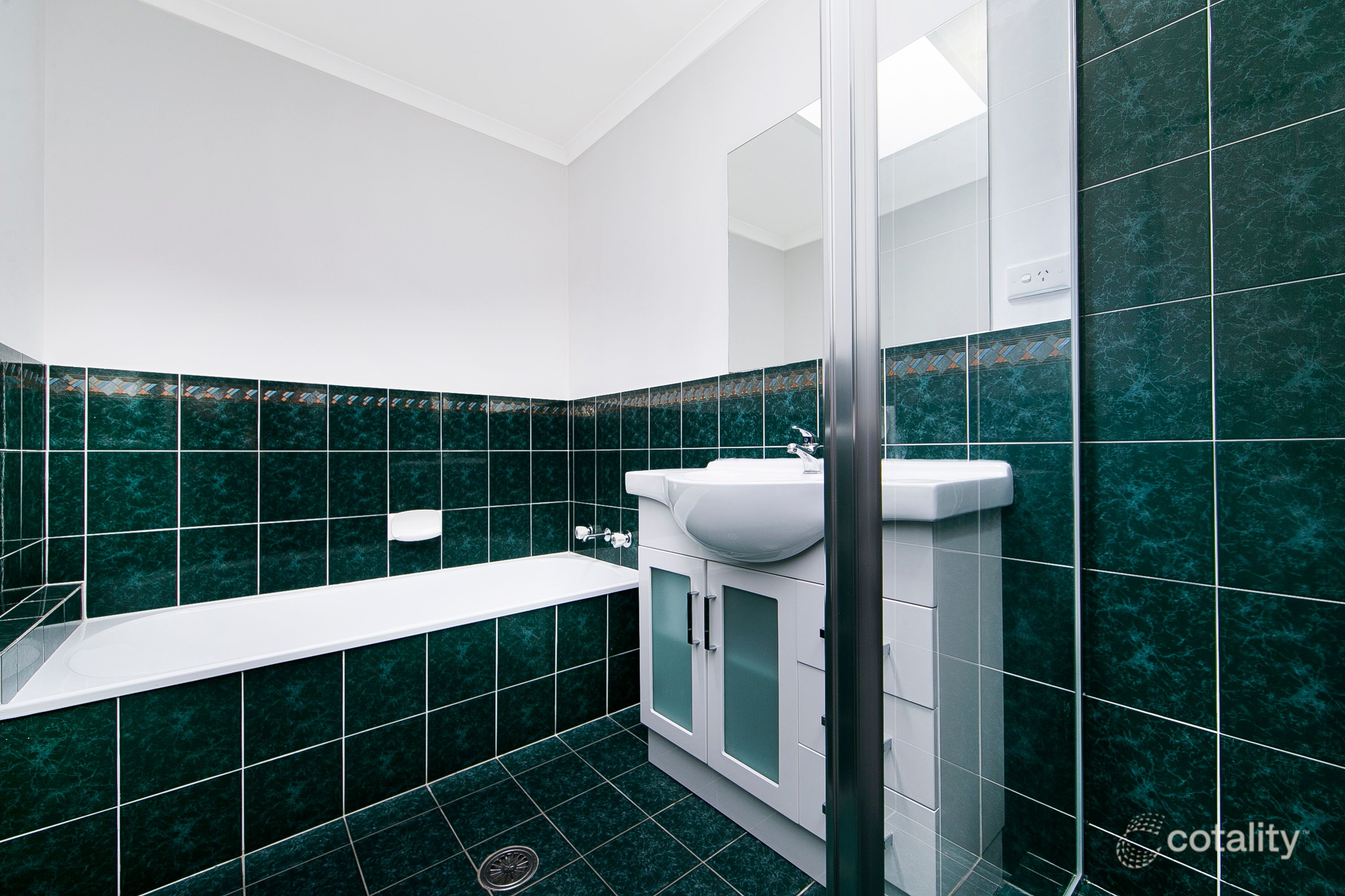 22/30-32 William Hudson Cres, Monash, ACT 2904