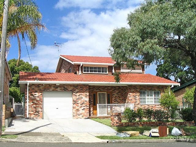 24 Halstead St, South Hurstville, NSW 2221
