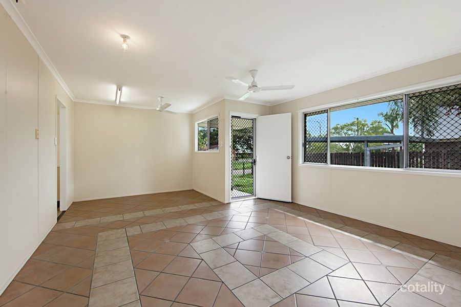 2 Willseal Ct, Mount Louisa, QLD 4814