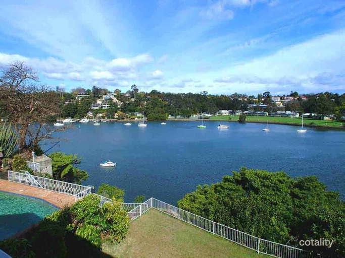 22a Haughton St, Linley Point, NSW 2066