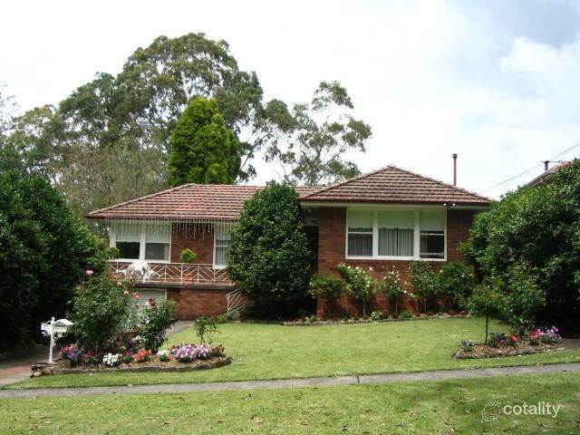 30 Albuera Rd, Epping, NSW 2121