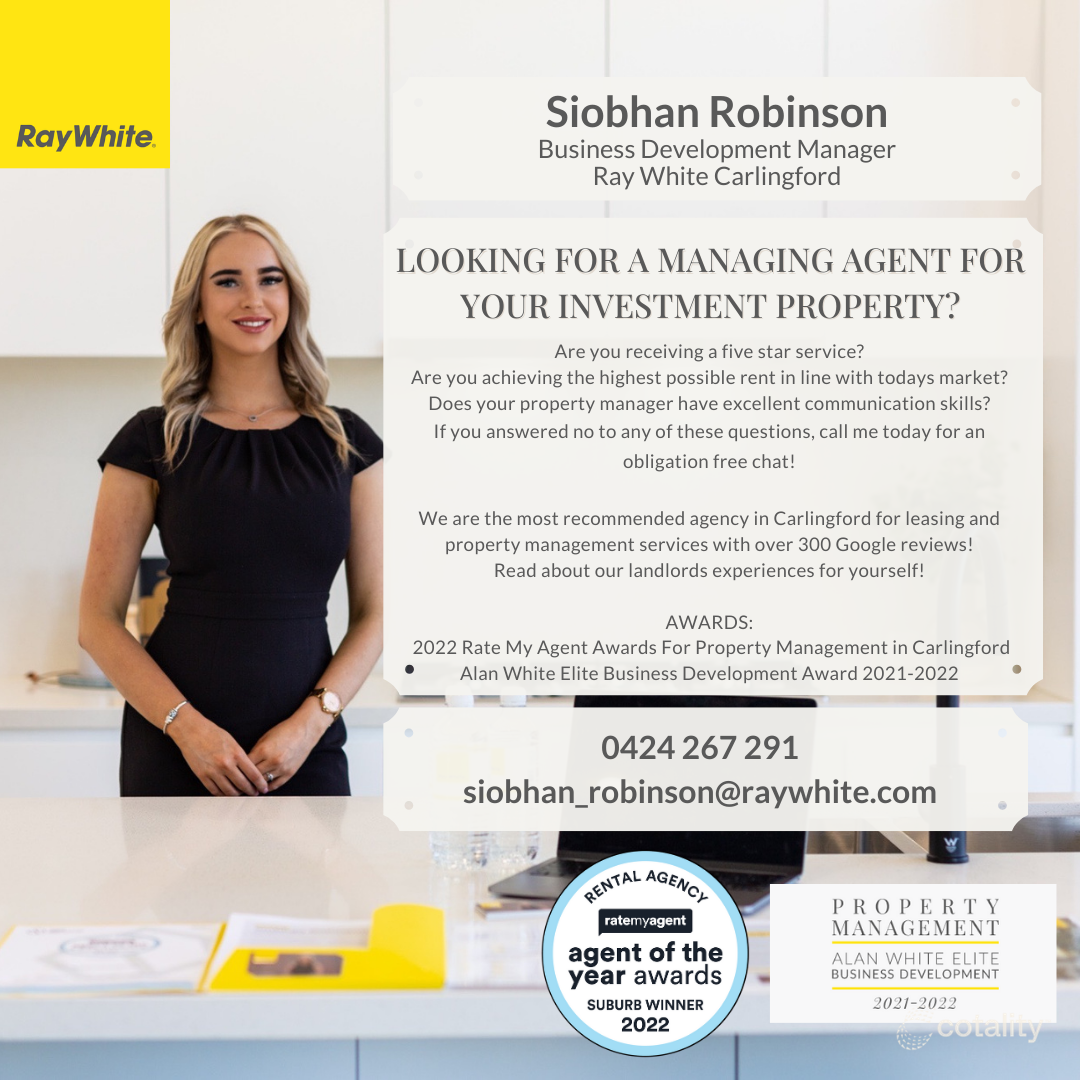 11a Lovell Rd, Denistone East, NSW 2112