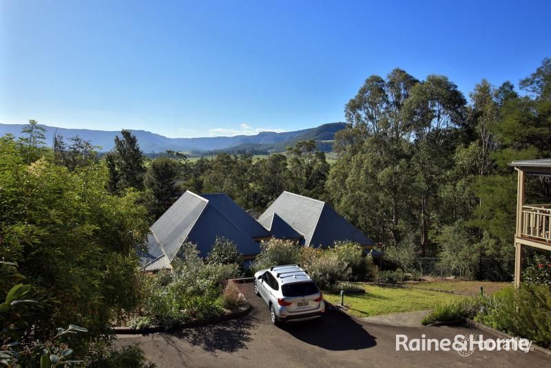 11/156a Moss Vale Rd, Kangaroo Valley, NSW 2577