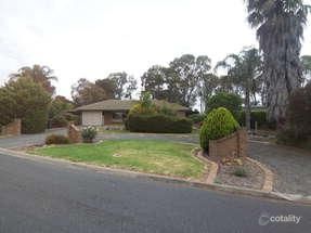 11 David Randall St, Williamstown, SA 5351